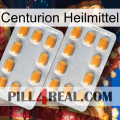 Centurion Remedies cialis4